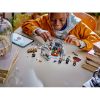 Конструктор LEGO Harry Potter Замок Гоґвортс: Урок зіллєваріння (76431) - Зображення 10