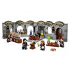Конструктор LEGO Harry Potter Замок Гоґвортс: Урок зіллєваріння (76431) - Зображення 3