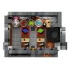 Конструктор LEGO Harry Potter Замок Гоґвортс: Урок зіллєваріння (76431) - Зображення 4