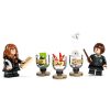 Конструктор LEGO Harry Potter Замок Гоґвортс: Урок зіллєваріння (76431) - Зображення 5