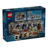 Конструктор LEGO Harry Potter Замок Гоґвортс: Урок зіллєваріння (76431) - Зображення 7