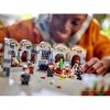 Конструктор LEGO Harry Potter Замок Гоґвортс: Урок зіллєваріння (76431) - Зображення 9