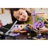 Конструктор LEGO Minecraft Дракон Енду і Корабель Краю (21264) - Зображення 10