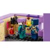 Конструктор LEGO Minecraft Дракон Енду і Корабель Краю (21264) - Зображення 5