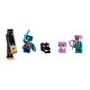 Конструктор LEGO Minecraft Дракон Енду і Корабель Краю (21264) - Зображення 6