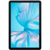 Планшет Oscal Pad 7 4/128GB 4G Dual Sim Mist Grey - Зображення 2