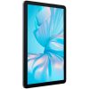 Планшет Oscal Pad 7 4/128GB 4G Dual Sim Mist Grey - Зображення 3