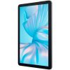 Планшет Oscal Pad 7 4/128GB 4G Dual Sim Mist Grey - Зображення 4