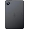 Планшет Oscal Pad 7 4/128GB 4G Dual Sim Mist Grey - Зображення 5