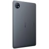 Планшет Oscal Pad 7 4/128GB 4G Dual Sim Mist Grey - Зображення 6