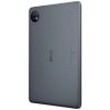 Планшет Oscal Pad 7 4/128GB 4G Dual Sim Mist Grey - Зображення 7