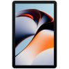 Планшет Oscal Pad 7 4/128GB 4G Dual Sim Tide Blue - Зображення 2