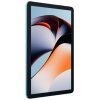Планшет Oscal Pad 7 4/128GB 4G Dual Sim Tide Blue - Зображення 3
