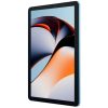 Планшет Oscal Pad 7 4/128GB 4G Dual Sim Tide Blue - Зображення 4