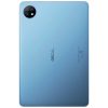 Планшет Oscal Pad 7 4/128GB 4G Dual Sim Tide Blue - Зображення 5