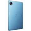 Планшет Oscal Pad 7 4/128GB 4G Dual Sim Tide Blue - Зображення 7