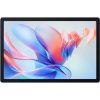 Планшет Oscal Pad 80 Wi-Fi 6/256GB Iceberg Blue - Зображення 2