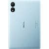 Планшет Oscal Pad 80 Wi-Fi 6/256GB Iceberg Blue - Зображення 3