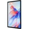 Планшет Oscal Pad 80 Wi-Fi 6/256GB Iceberg Blue - Зображення 4