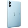 Планшет Oscal Pad 80 Wi-Fi 6/256GB Iceberg Blue - Зображення 5