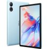 Планшет Oscal Pad 80 Wi-Fi 6/256GB Iceberg Blue - Зображення 6