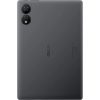 Планшет Oscal Pad 80 Wi-Fi 6/256GB Lava Grey - Зображення 3