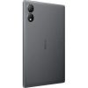 Планшет Oscal Pad 80 Wi-Fi 6/256GB Lava Grey - Зображення 5