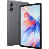 Планшет Oscal Pad 80 Wi-Fi 6/256GB Lava Grey - Зображення 6