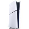 Ігрова консоль Sony Playstation 5 Slim Digital Edition 1 TB (1000040658) - Зображення 2