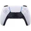 Ігрова консоль Sony Playstation 5 Slim Digital Edition 1 TB (1000040658) - Зображення 3