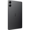 Планшет Oscal Elite 1 8/256GB / 4G (LTE) Mecha Grey (Elite 1 8/256GB Mecha Grey) - Зображення 2