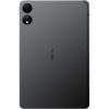 Планшет Oscal Elite 1 8/256GB / 4G (LTE) Mecha Grey (Elite 1 8/256GB Mecha Grey) - Зображення 3