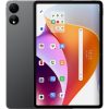 Планшет Oscal Elite 1 8/256GB / 4G (LTE) Mecha Grey (Elite 1 8/256GB Mecha Grey) - Зображення 4