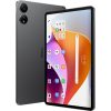Планшет Oscal Elite 1 8/256GB / 4G (LTE) Mecha Grey (Elite 1 8/256GB Mecha Grey) - Зображення 5