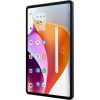 Планшет Oscal Elite 1 8/256GB / 4G (LTE) Mecha Grey (Elite 1 8/256GB Mecha Grey) - Зображення 6