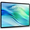 Планшет Teclast P50 11" HD /6GB /128GB / LTE / Metal/ Blue (6940709686232) - Зображення 3