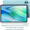 Планшет Teclast P50 11" HD /6GB /128GB / LTE / Metal/ Blue (6940709686232) - Зображення 4