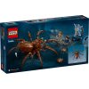 Конструктор LEGO Harry Potter Араґоґ у Забороненому лісі 195 деталей (76434) - Зображення 6