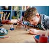 Конструктор LEGO Harry Potter Араґоґ у Забороненому лісі 195 деталей (76434) - Зображення 7