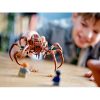 Конструктор LEGO Harry Potter Араґоґ у Забороненому лісі 195 деталей (76434) - Зображення 8