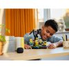 Конструктор LEGO Нікчемний я 4 Гру й посіпаки з кубиків 839 деталей (75582) - Зображення 5