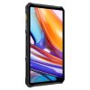 Планшет Ulefone Armor Pad 3 Pro 10.36" 8/256Gb 4G NFC Black (6937748736080) - Зображення 10