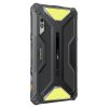 Планшет Ulefone Armor Pad 3 Pro 10.36" 8/256Gb 4G NFC Black (6937748736080) - Зображення 11