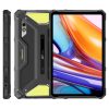 Планшет Ulefone Armor Pad 3 Pro 10.36" 8/256Gb 4G NFC Black (6937748736080) - Зображення 6