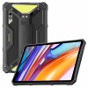 Планшет Ulefone Armor Pad 3 Pro 10.36" 8/256Gb 4G NFC Black (6937748736080) - Зображення 8