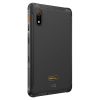 Планшет Ulefone Armor Pad Pro 8" 8/128Gb 4G NFC Black (6937748736073) - Зображення 10