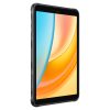 Планшет Ulefone Armor Pad Pro 8" 8/128Gb 4G NFC Black (6937748736073) - Зображення 11