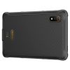 Планшет Ulefone Armor Pad Pro 8" 8/128Gb 4G NFC Black (6937748736073) - Зображення 12
