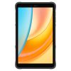 Планшет Ulefone Armor Pad Pro 8" 8/128Gb 4G NFC Black (6937748736073) - Зображення 2