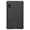 Планшет Ulefone Armor Pad Pro 8" 8/128Gb 4G NFC Black (6937748736073) - Зображення 3